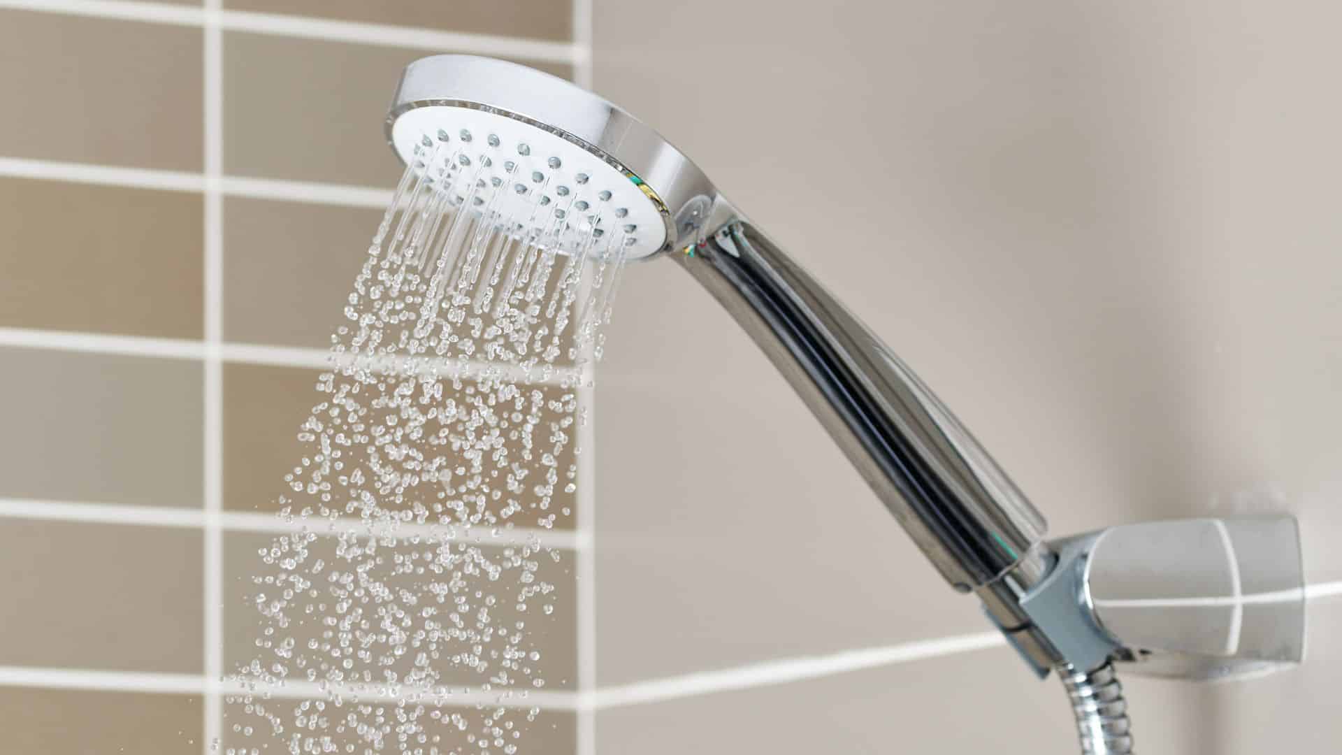 calgary plumbers