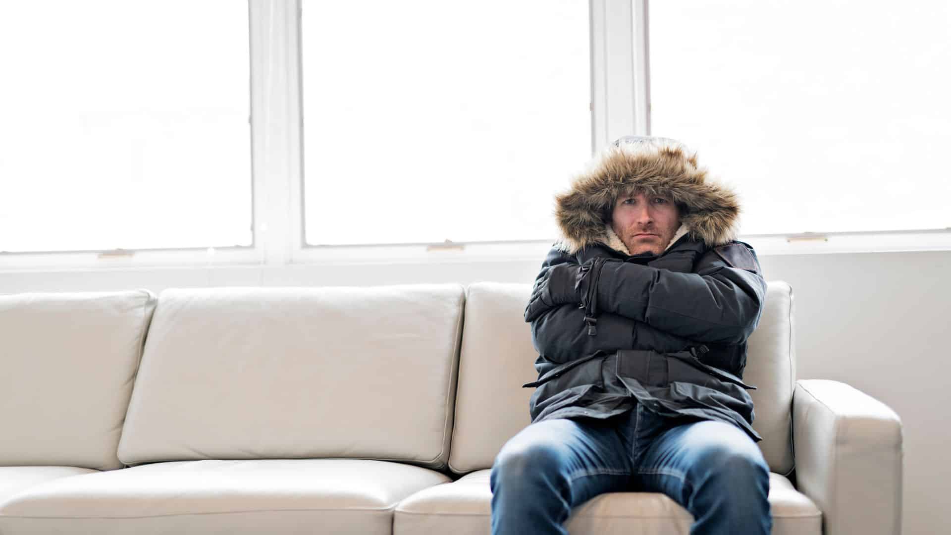 repair my furnace calgary