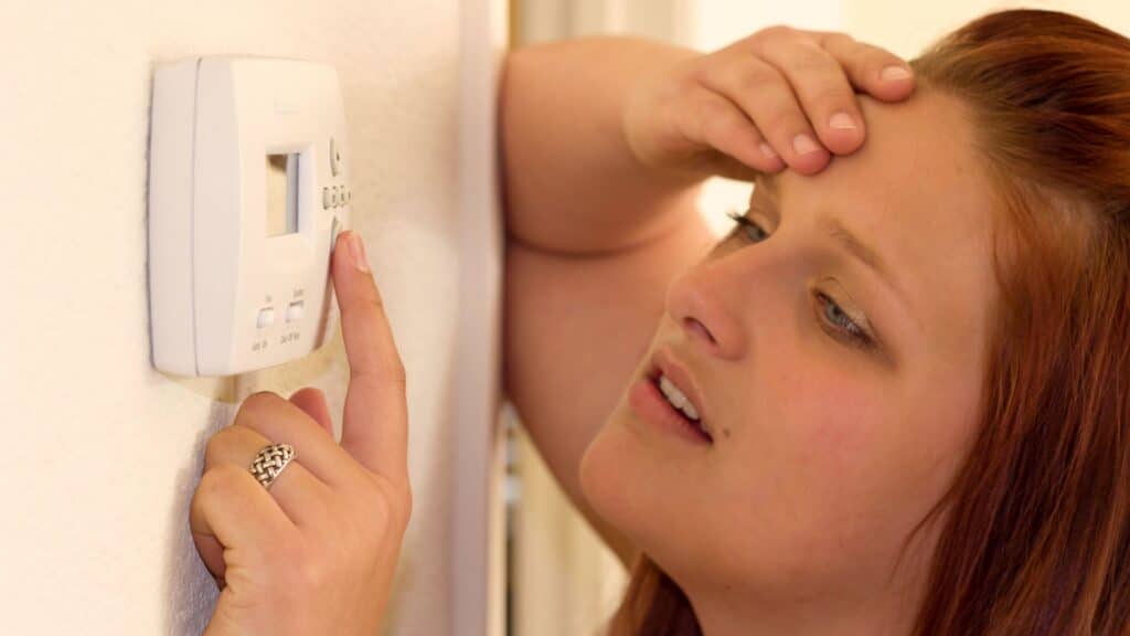 calgary furnace installs