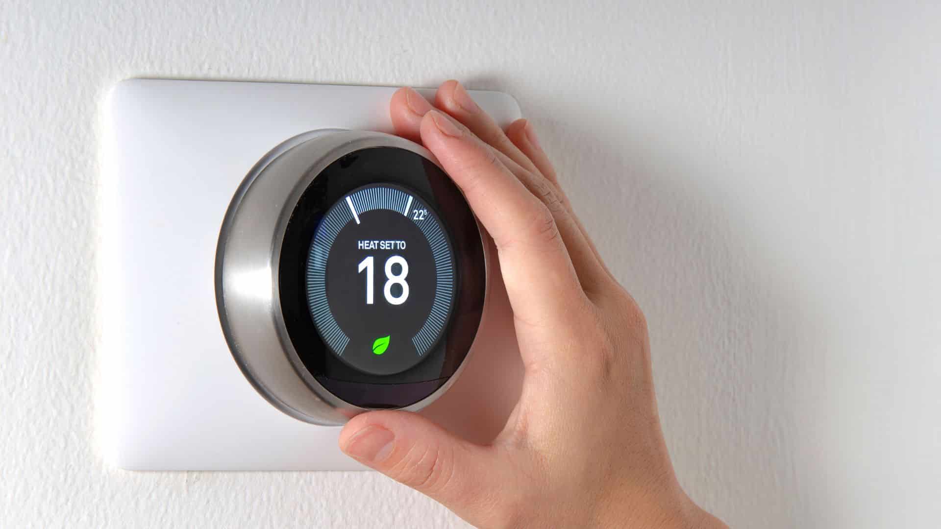 ac install calgary